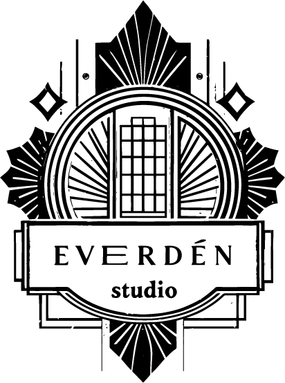 everden studio